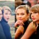 karlie kloss taylor swift