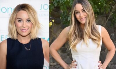 lauren conrad net worth