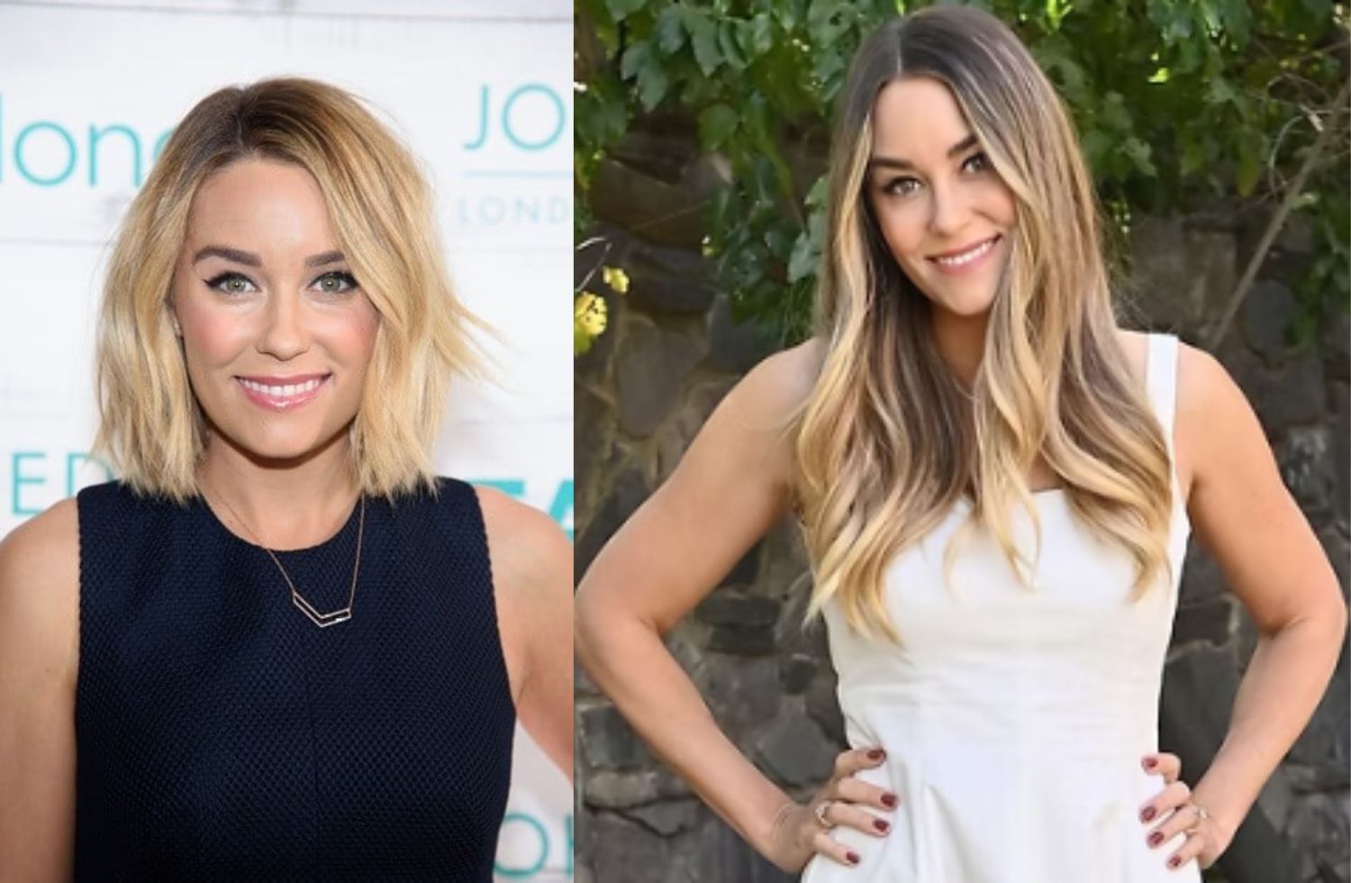 lauren conrad net worth