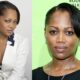theresa randle