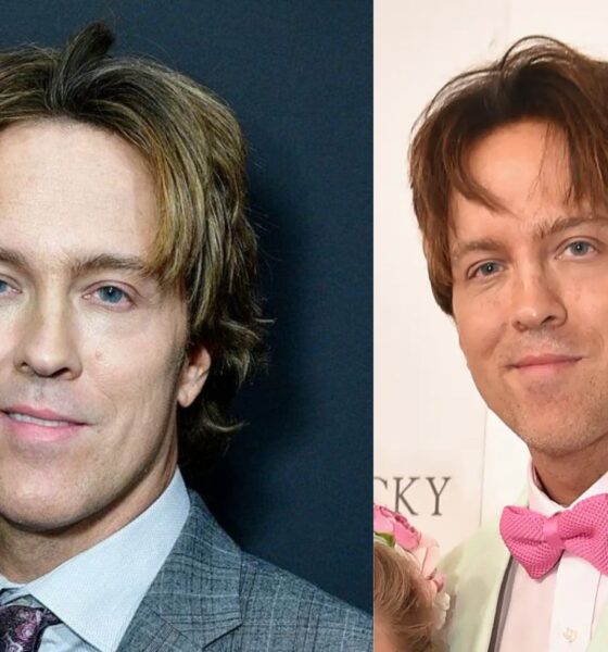 larry birkhead net worth