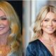 how old is kelly ripa