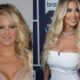 kim zolciak net worth
