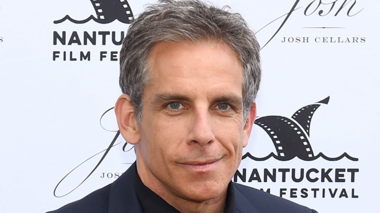 Ben Stiller Net Worth 2026: Career Earnings, Movies, and How the Actor