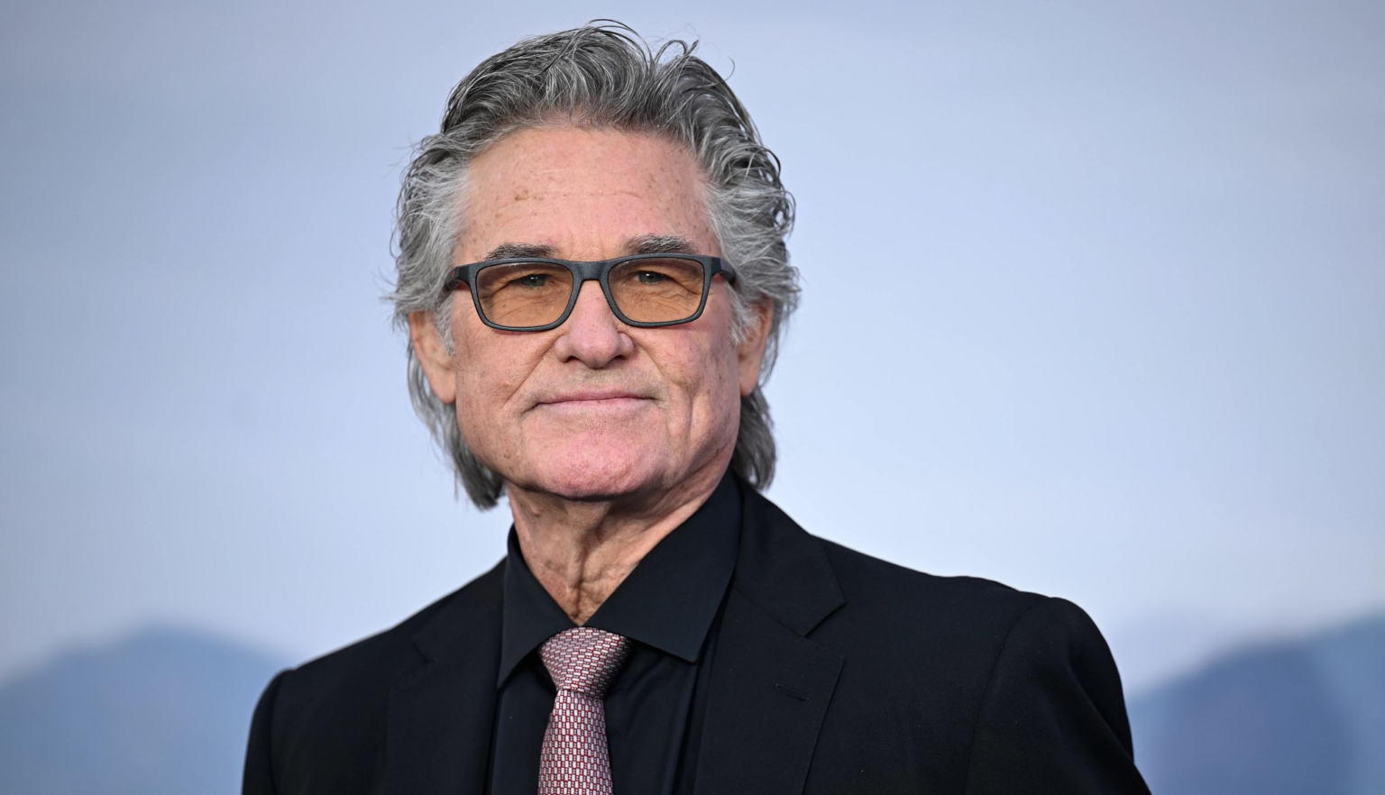 Kurt Russell Age: How Old Is Kurt Russell In 2026?