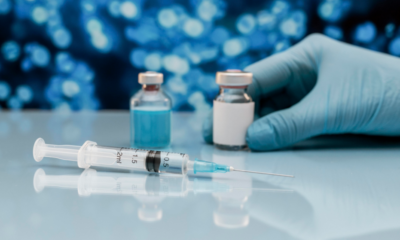 8 Important Factors to Check Before You Buy Sustanon Online