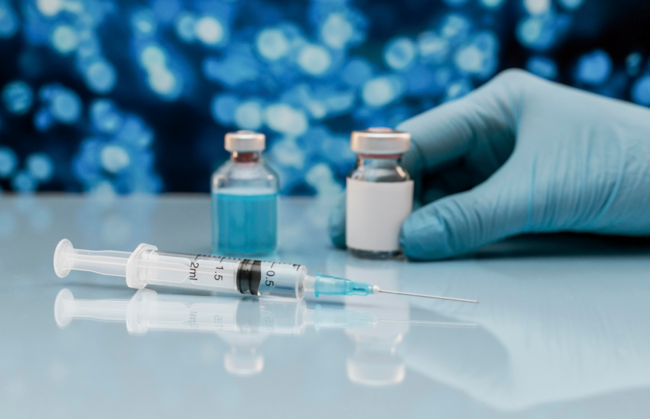 8 Important Factors to Check Before You Buy Sustanon Online