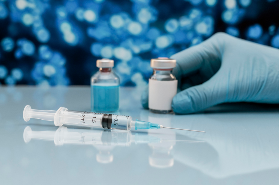 8 Important Factors to Check Before You Buy Sustanon Online