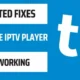 IPTV Playlist