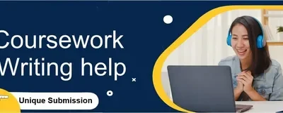 Mastering Coursework