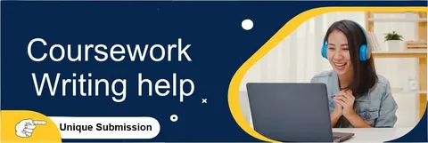 Mastering Coursework