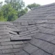 Roof Needs