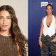 amanda batula weight loss
