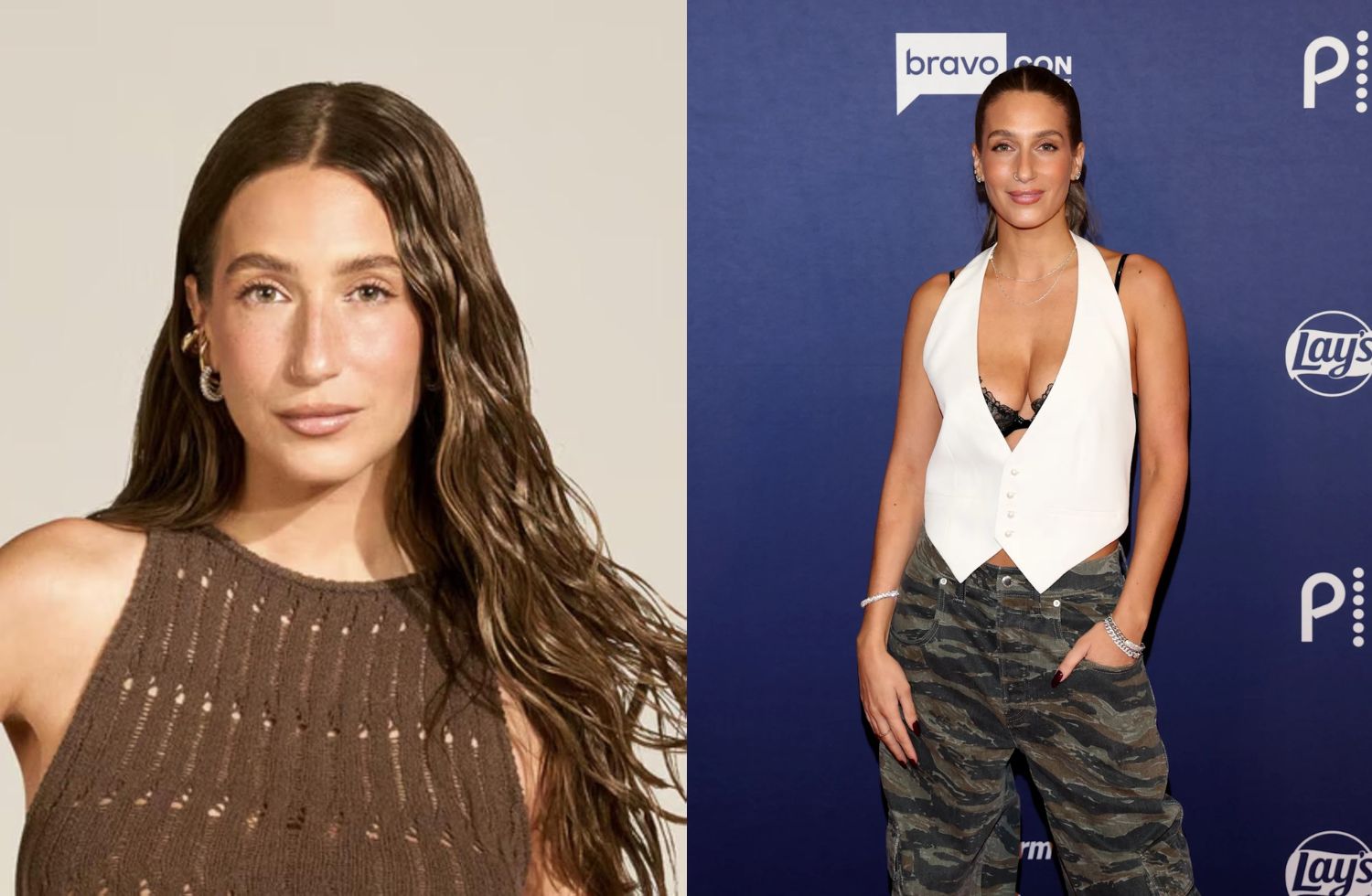 amanda batula weight loss