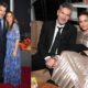 amanda peet husband