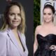 taryn manning net worth