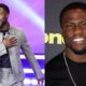 kevin hart net worth