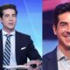 jesse watters net worth