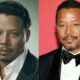 terrence howard net worth