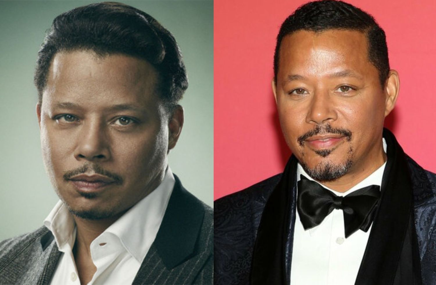 Terrence Howard Net Worth 2026: Career Earnings, Salary & Financial Journey