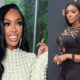 porsha williams net worth
