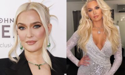 erika jayne net worth