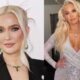 erika jayne net worth