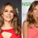 how old is elizabeth hurley