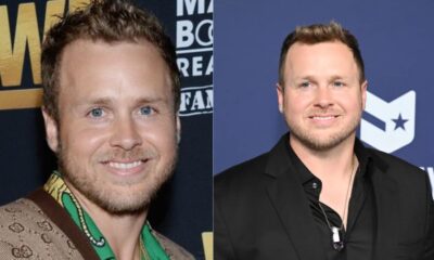spencer pratt net worth