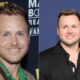 spencer pratt net worth