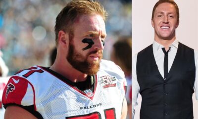 kroy biermann net worth