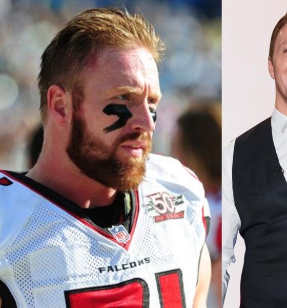 kroy biermann net worth