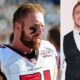 kroy biermann net worth