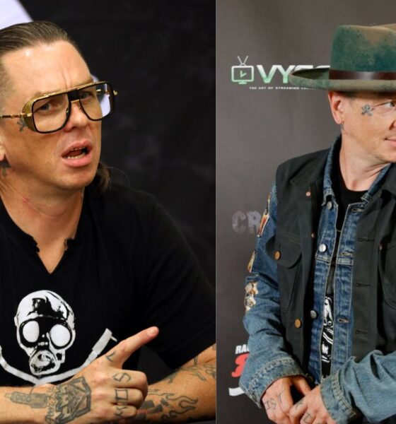 sid wilson net worth