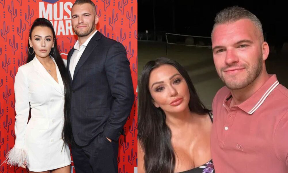 zack carpinello net worth