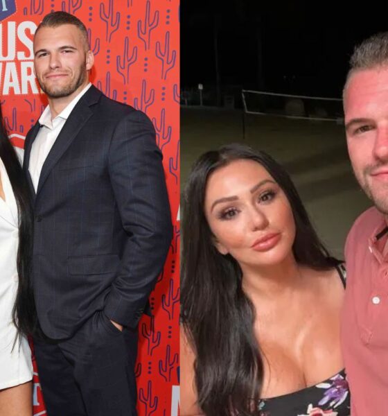 zack carpinello net worth