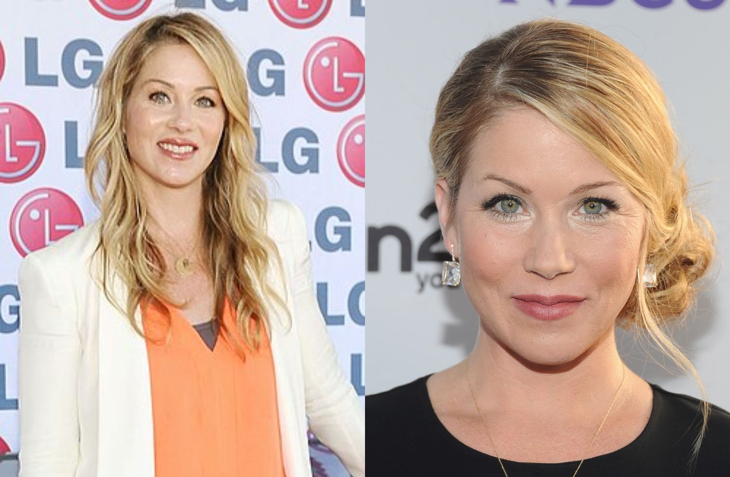 christina applegate net worth