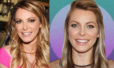 crystal hefner net worth
