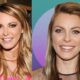 crystal hefner net worth