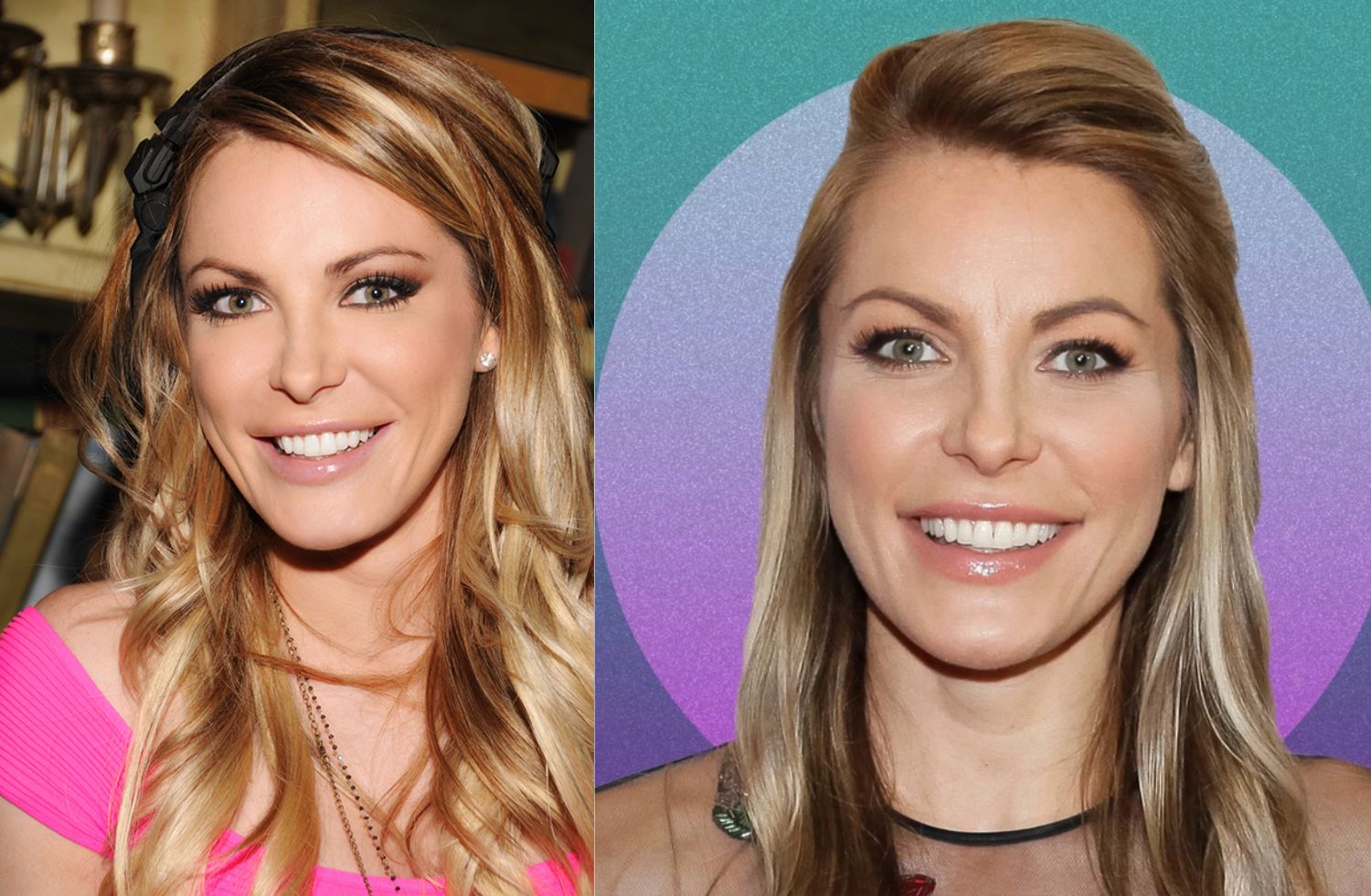 crystal hefner net worth