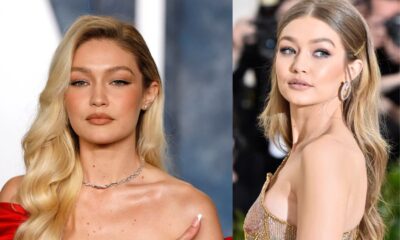 gigi hadid net worth