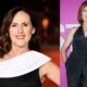molly shannon net worth