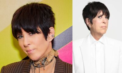 diane warren net worth