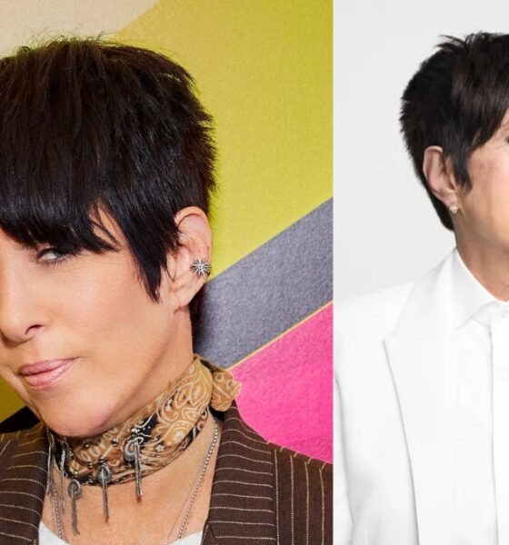 diane warren net worth