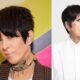 diane warren net worth