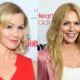 jennie garth net worth
