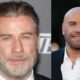 john travolta age