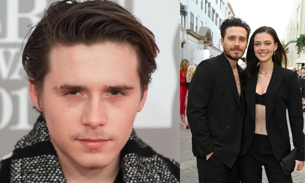 brooklyn beckham age