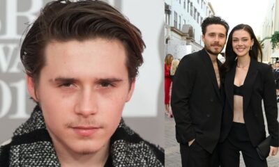 brooklyn beckham age