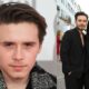 brooklyn beckham age